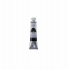 TALENS ΤΕΜΠΕΡΑ 20ml BLACK INTENSO